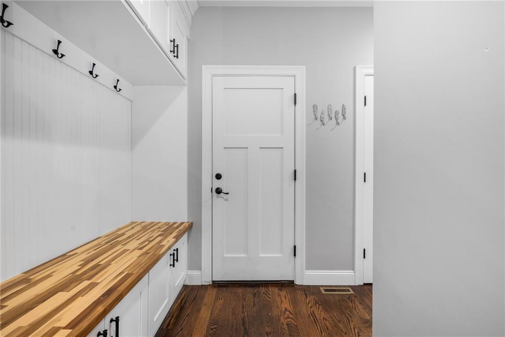 59 Club House Road Property Photo 18