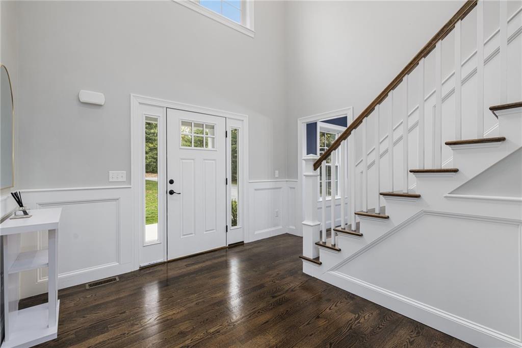 59 Club House Road Property Photo 19
