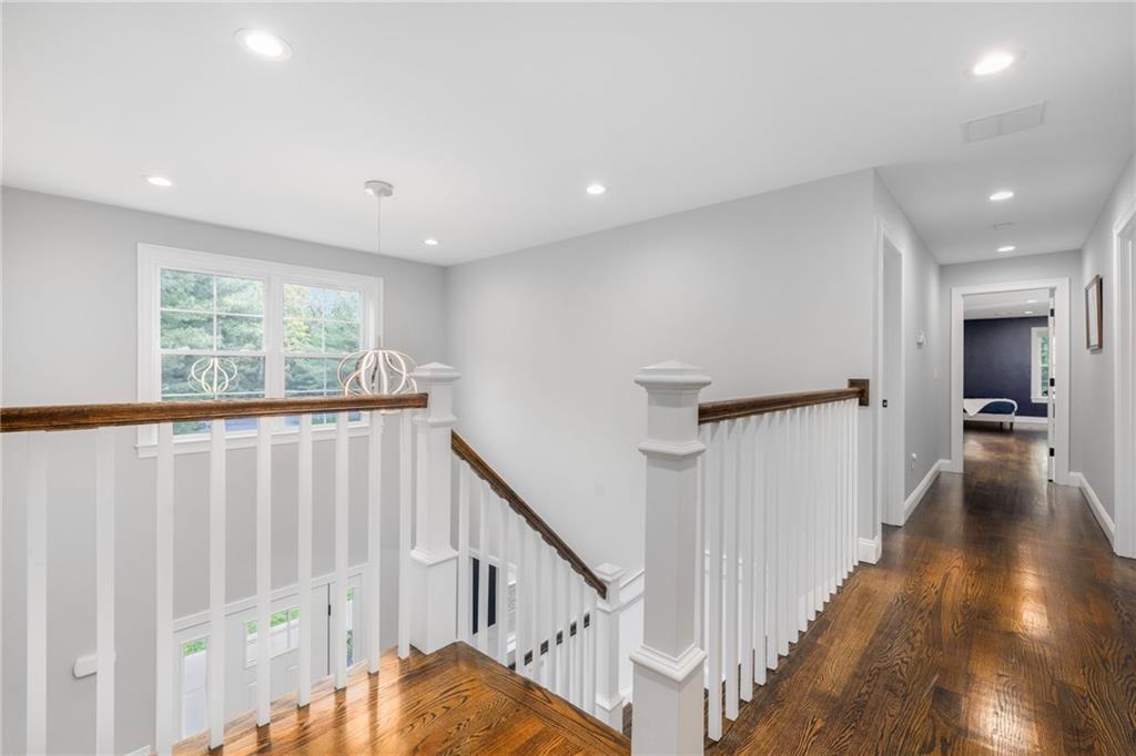 59 Club House Road Property Photo 20