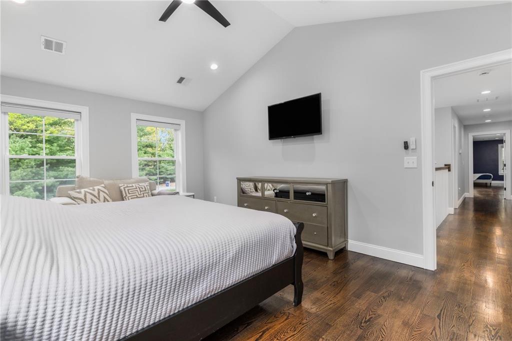 59 Club House Road Property Photo 22