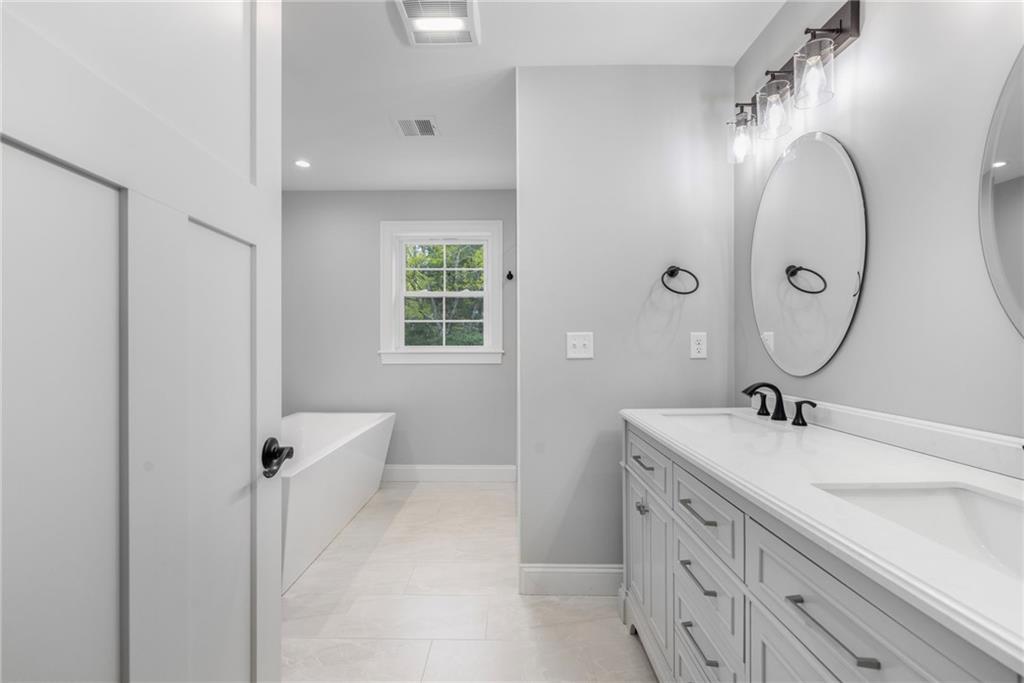 59 Club House Road Property Photo 23