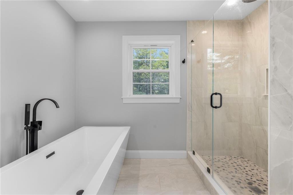 59 Club House Road Property Photo 25