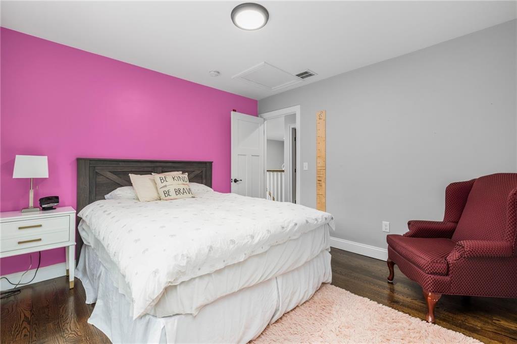 59 Club House Road Property Photo 31