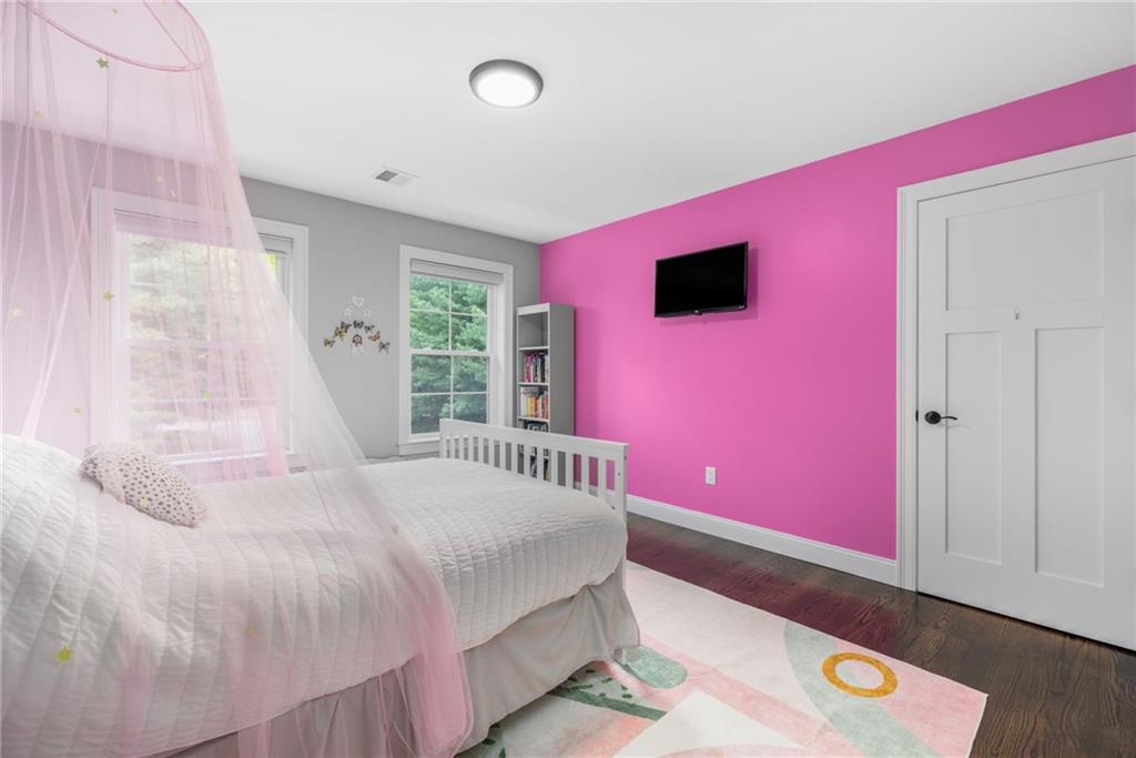 59 Club House Road Property Photo 32