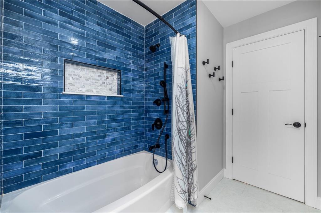 59 Club House Road Property Photo 35