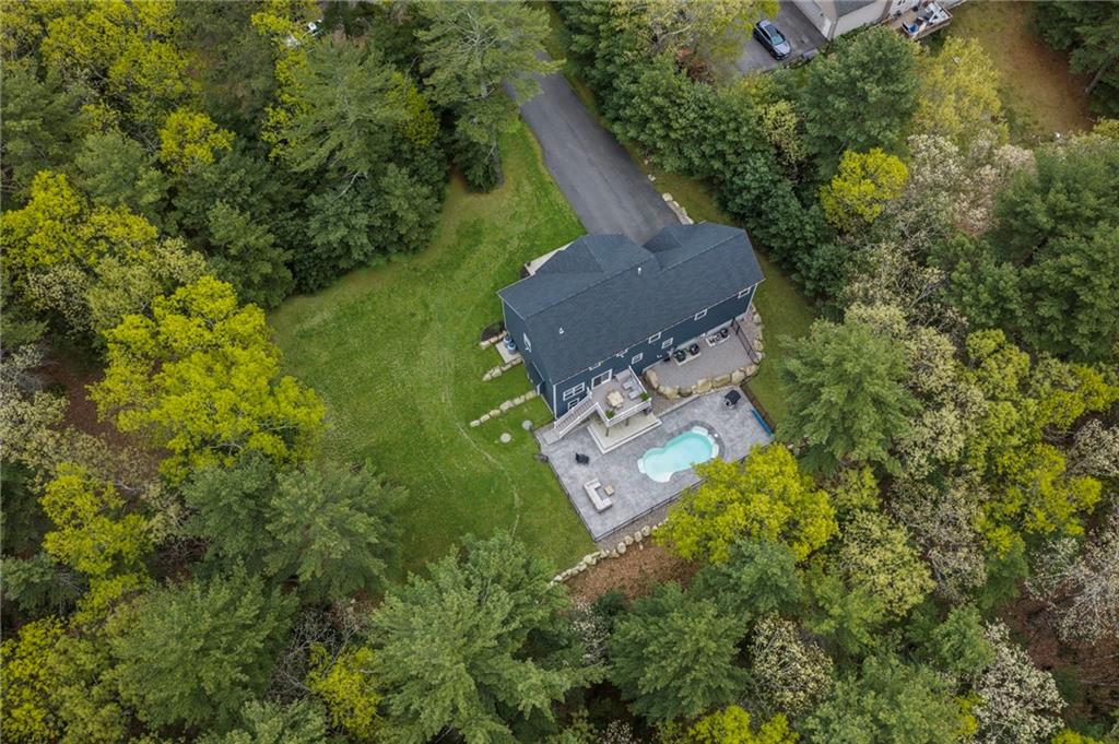 59 Club House Road Property Photo 41