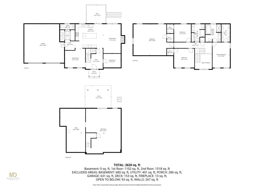 59 Club House Road Property Photo 44