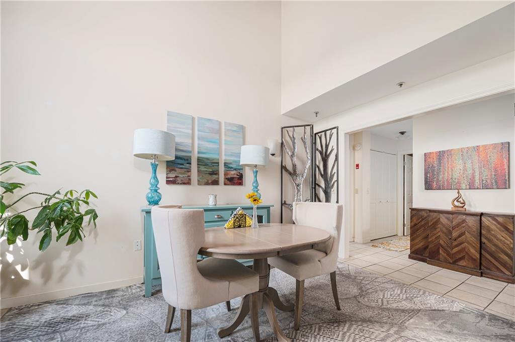 15 Higgins Street Unit 324 Property Photo 6