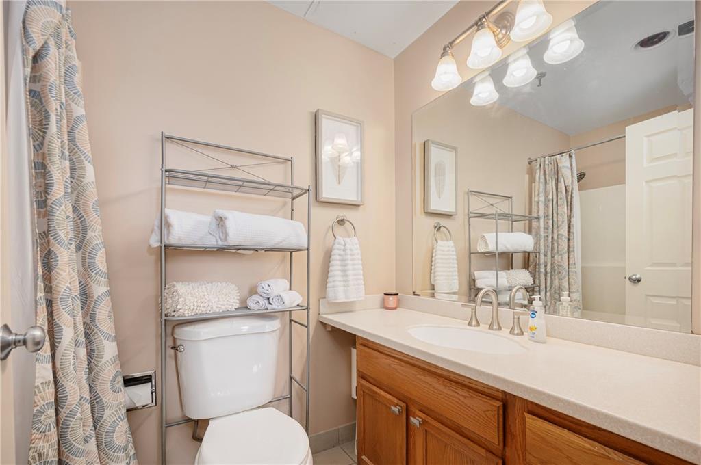 15 Higgins Street Unit 324 Property Photo 12