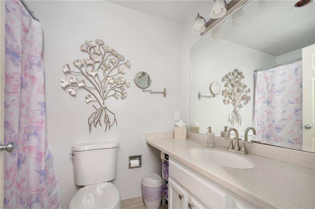 15 Higgins Street Unit 324 Property Photo 15
