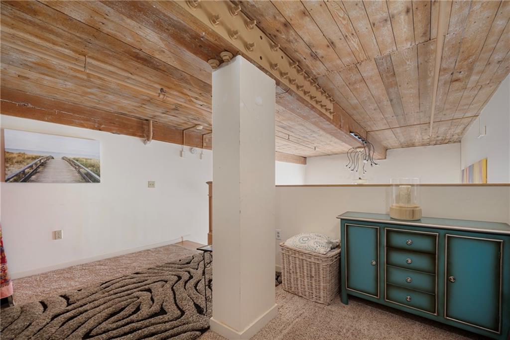 15 Higgins Street Unit 324 Property Photo 17