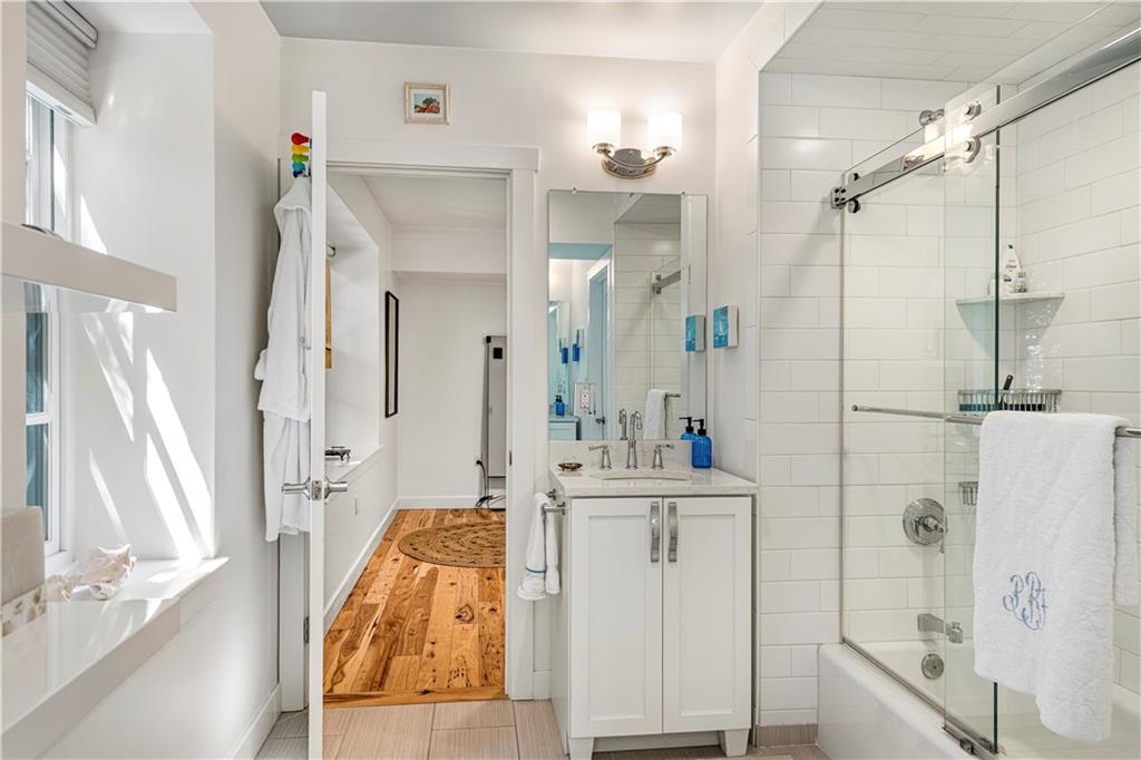 27 High Street Unit 2 Property Photo 31