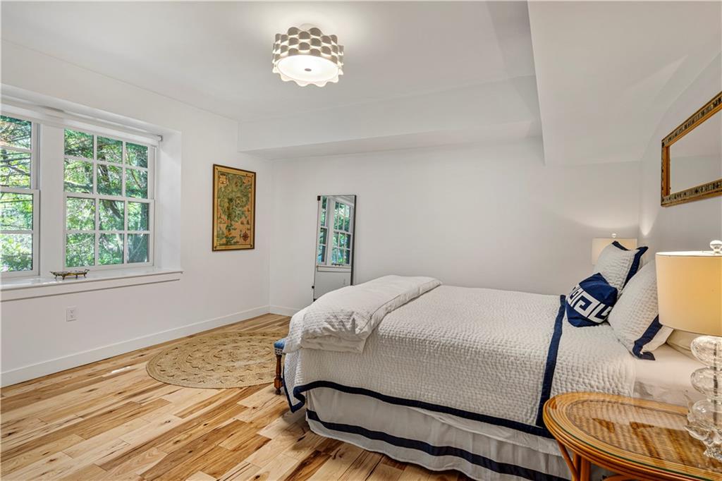 27 High Street Unit 2 Property Photo 33