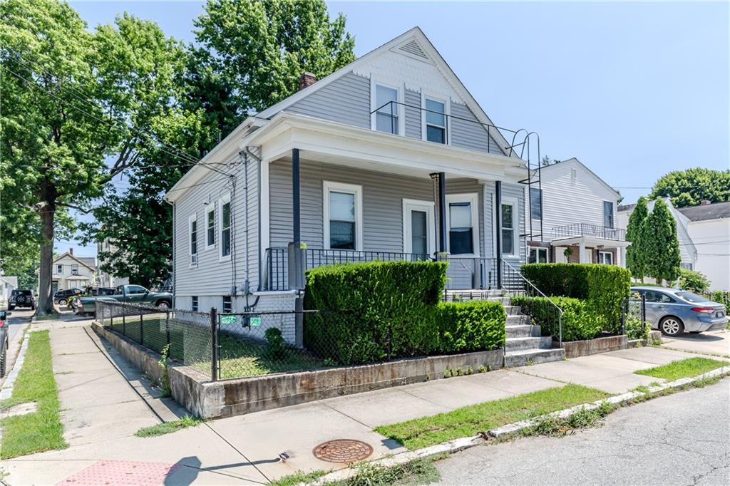 57 Hazael Street Property Photo 2