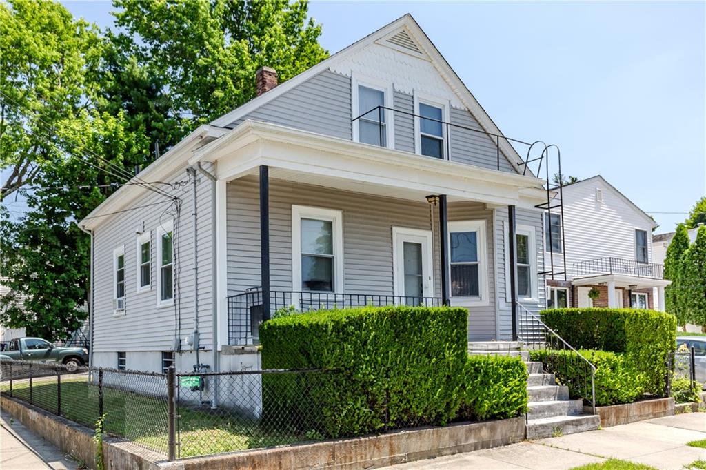 57 Hazael Street Property Photo 3