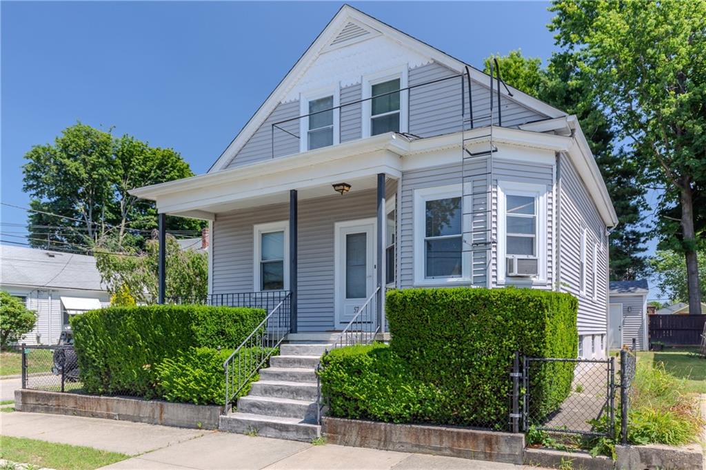 57 Hazael Street Property Photo 4