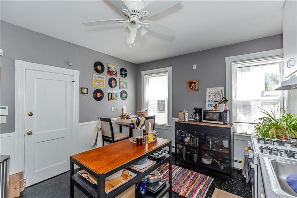 57 Hazael Street Property Photo 6
