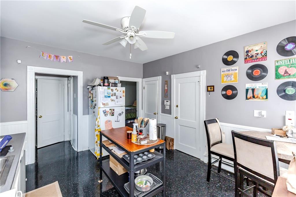 57 Hazael Street Property Photo 7