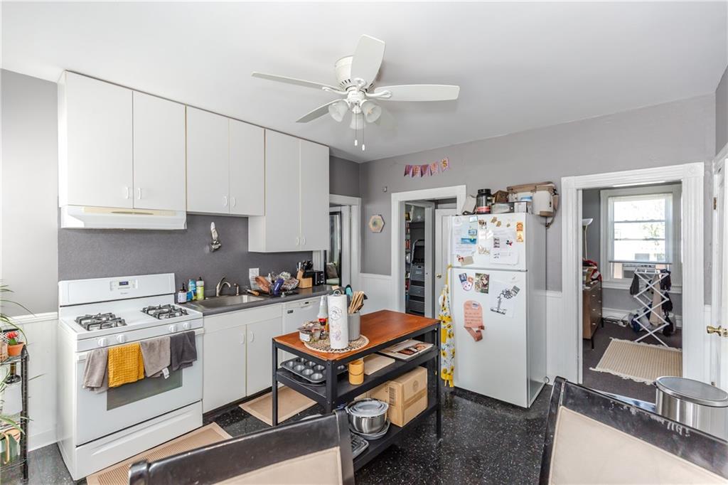 57 Hazael Street Property Photo 8