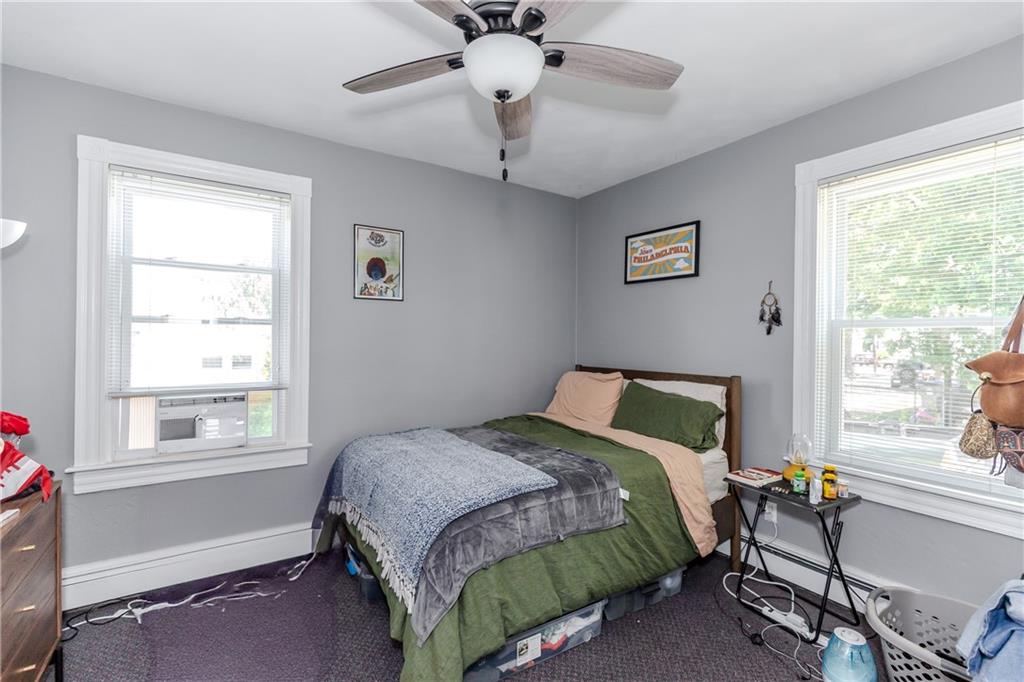 57 Hazael Street Property Photo 9