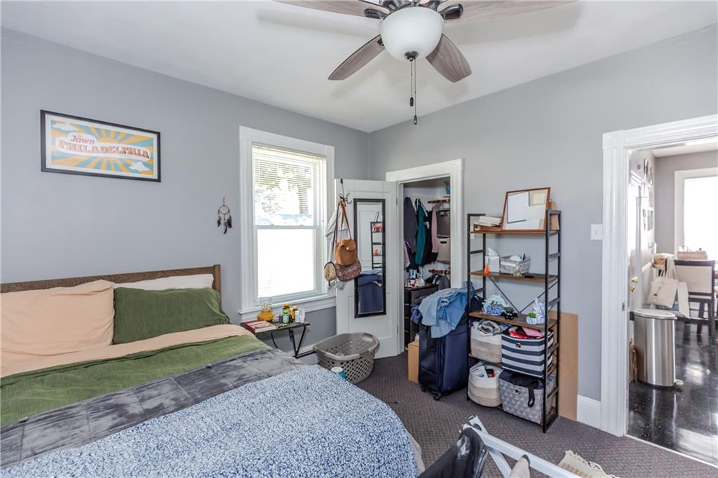 57 Hazael Street Property Photo 10