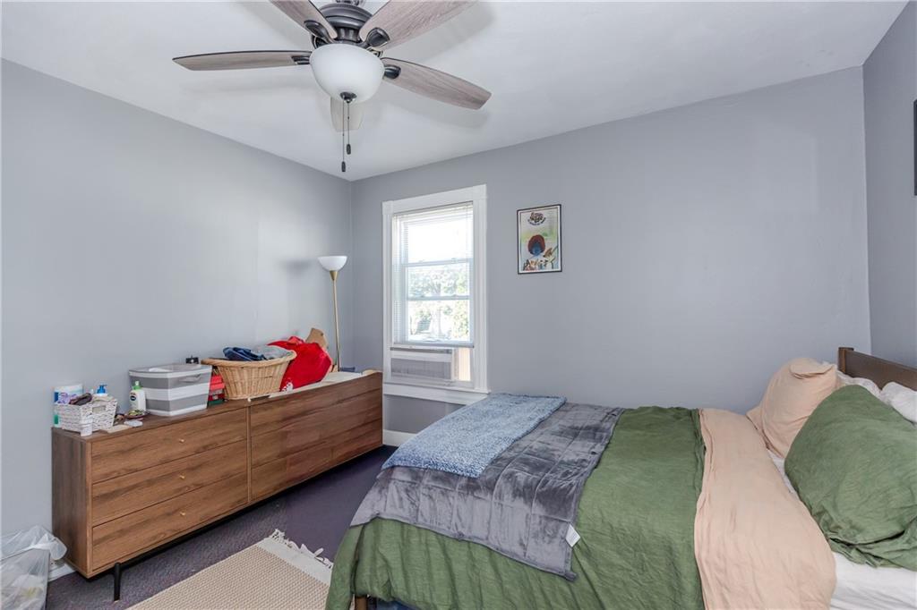 57 Hazael Street Property Photo 11