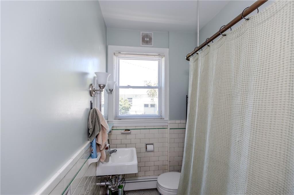 57 Hazael Street Property Photo 12