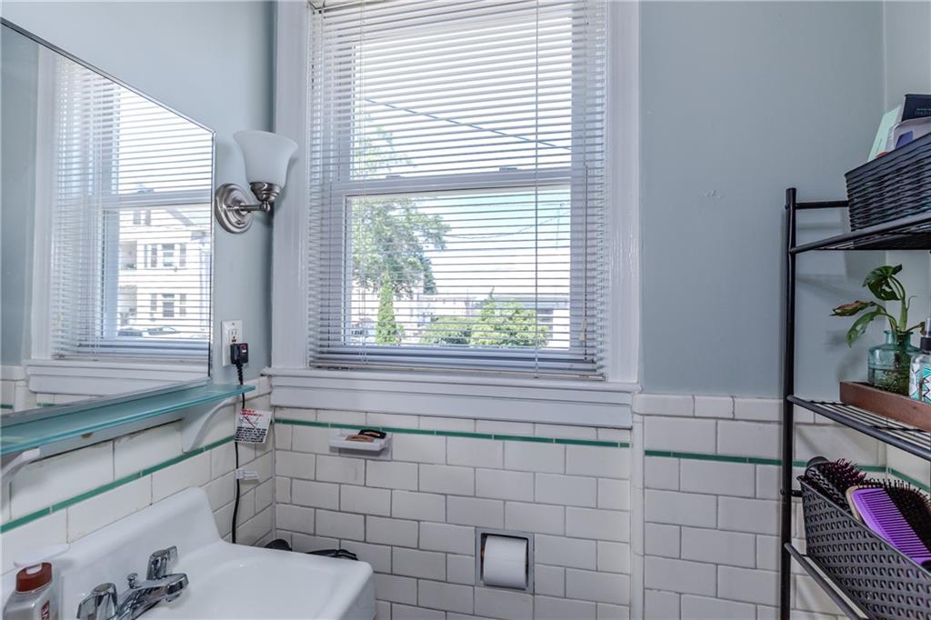 57 Hazael Street Property Photo 13