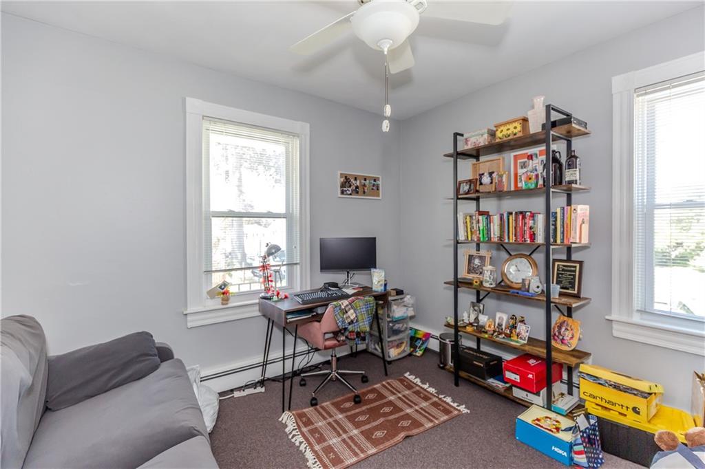 57 Hazael Street Property Photo 14