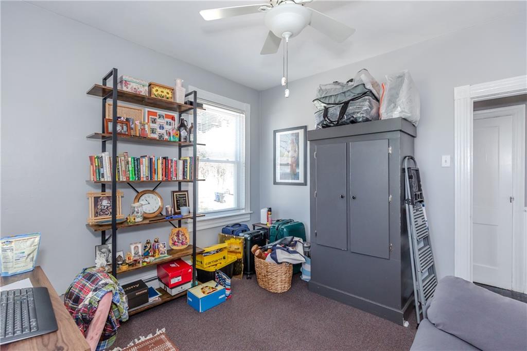 57 Hazael Street Property Photo 15