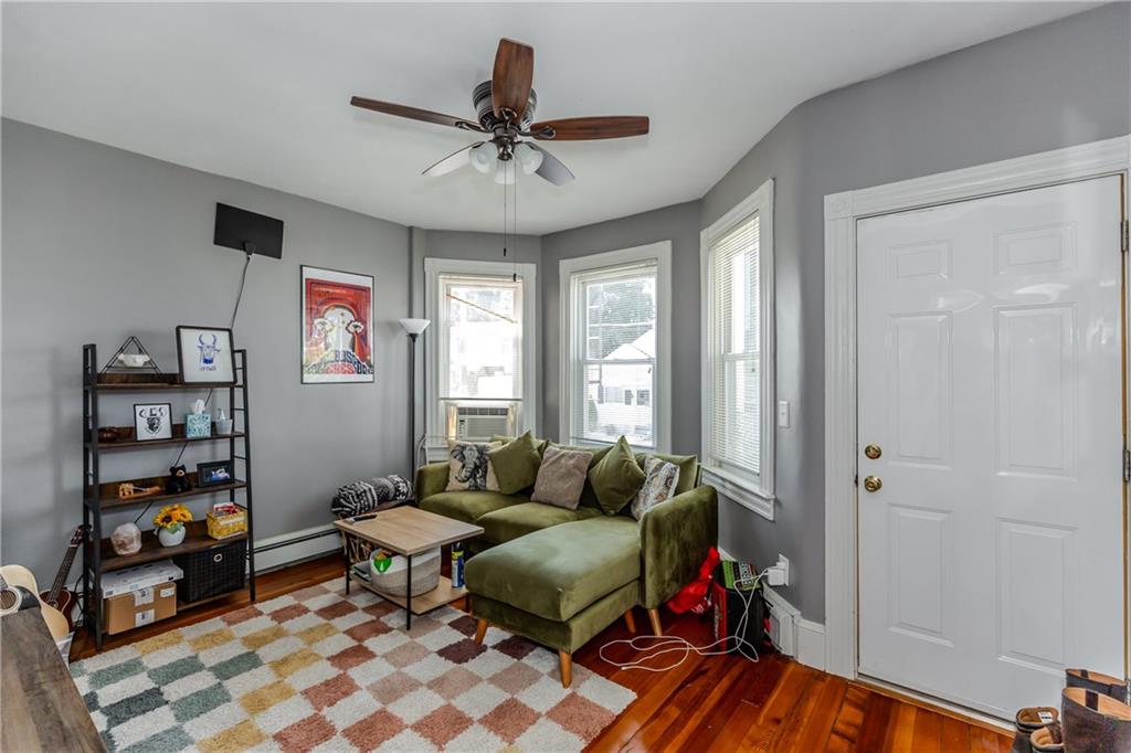 57 Hazael Street Property Photo 16