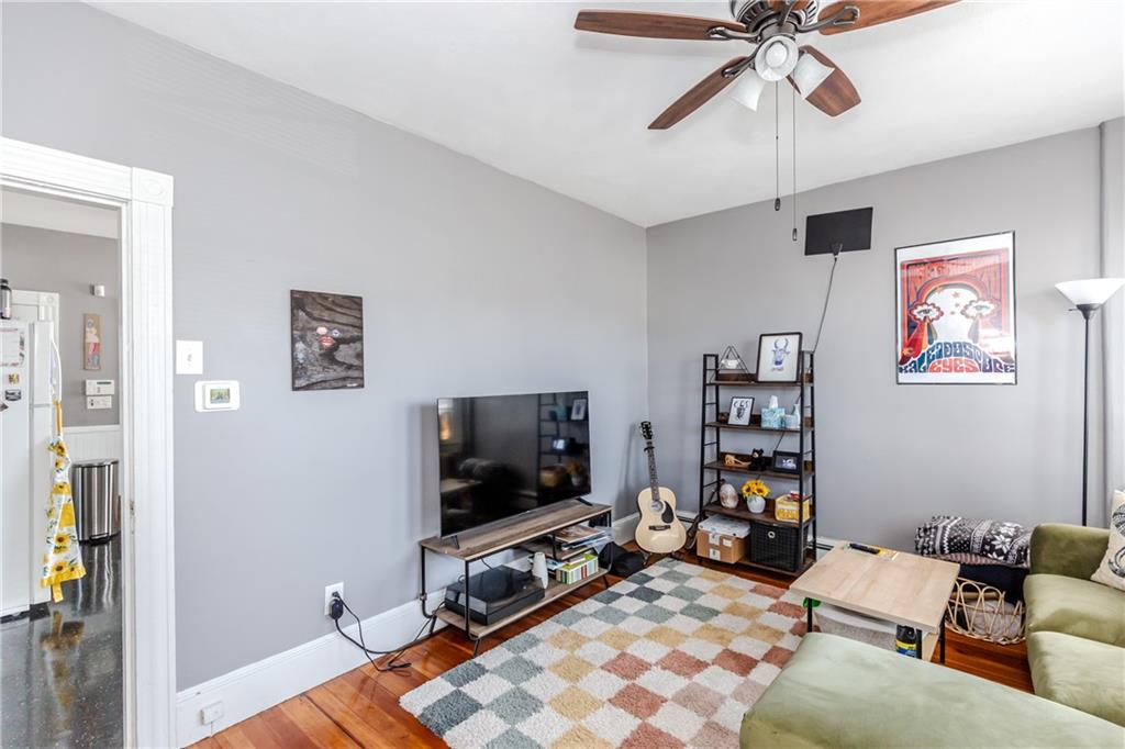 57 Hazael Street Property Photo 17