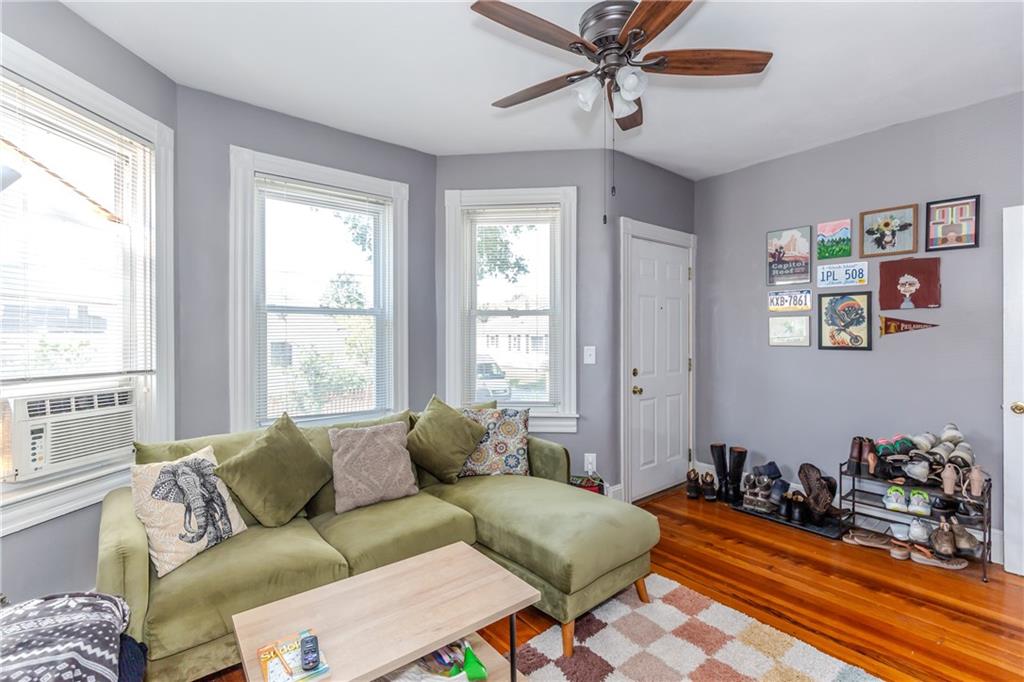 57 Hazael Street Property Photo 18