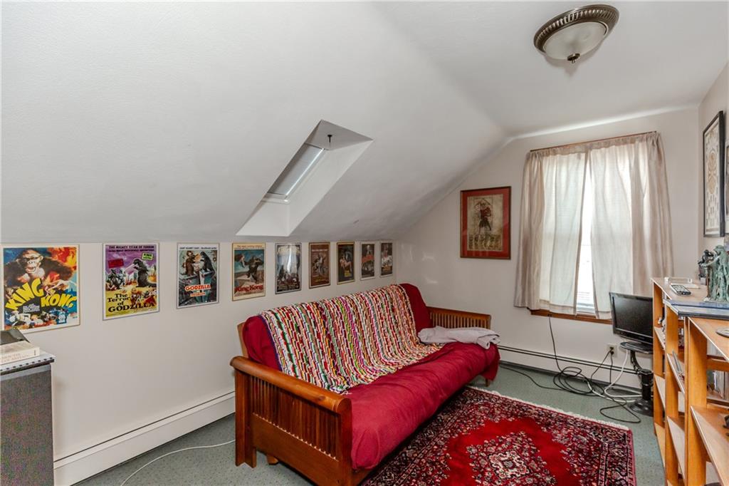 57 Hazael Street Property Photo 19