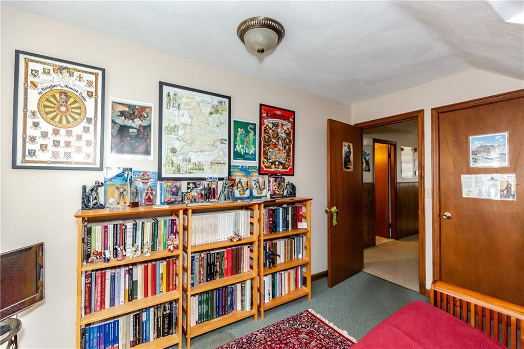 57 Hazael Street Property Photo 20