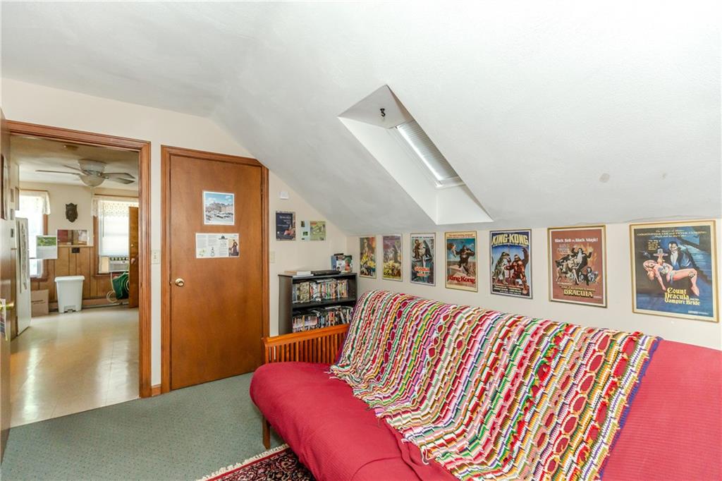 57 Hazael Street Property Photo 21