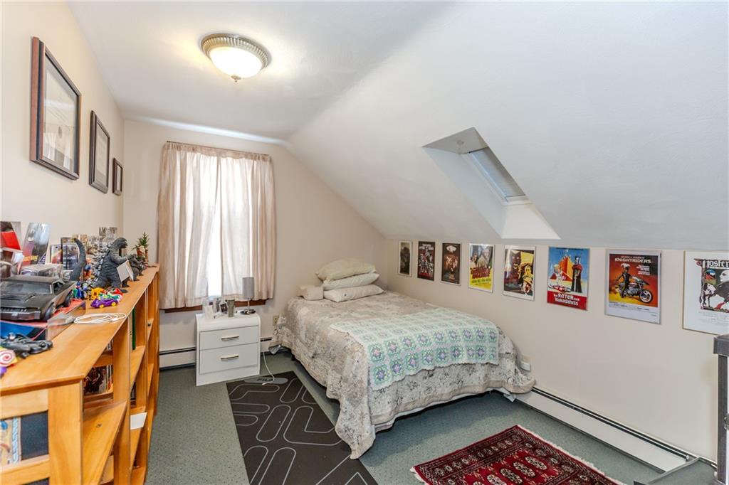 57 Hazael Street Property Photo 22