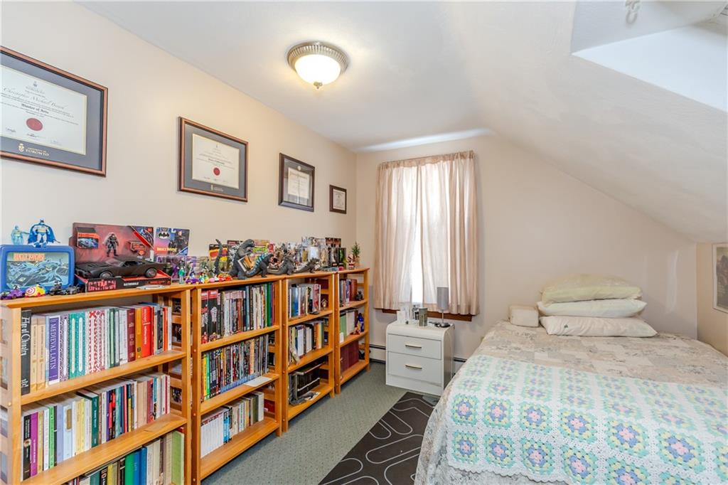 57 Hazael Street Property Photo 23