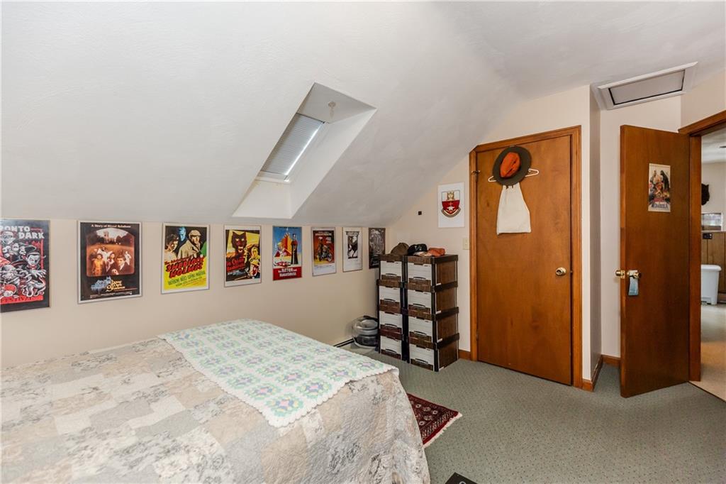 57 Hazael Street Property Photo 24