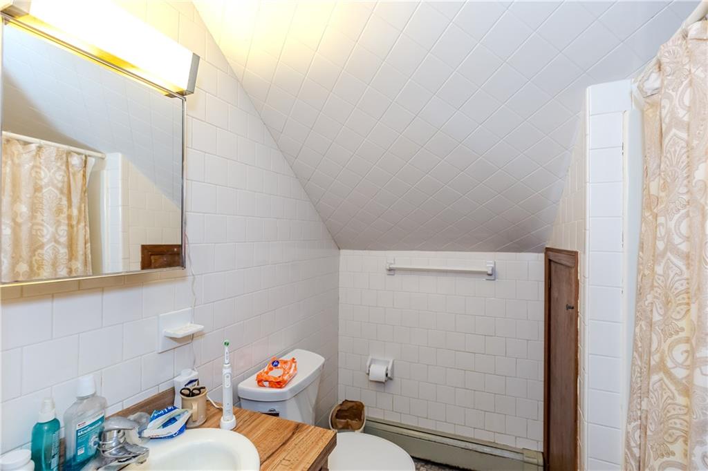 57 Hazael Street Property Photo 25