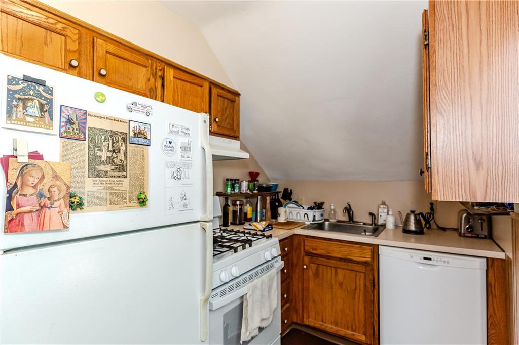 57 Hazael Street Property Photo 26