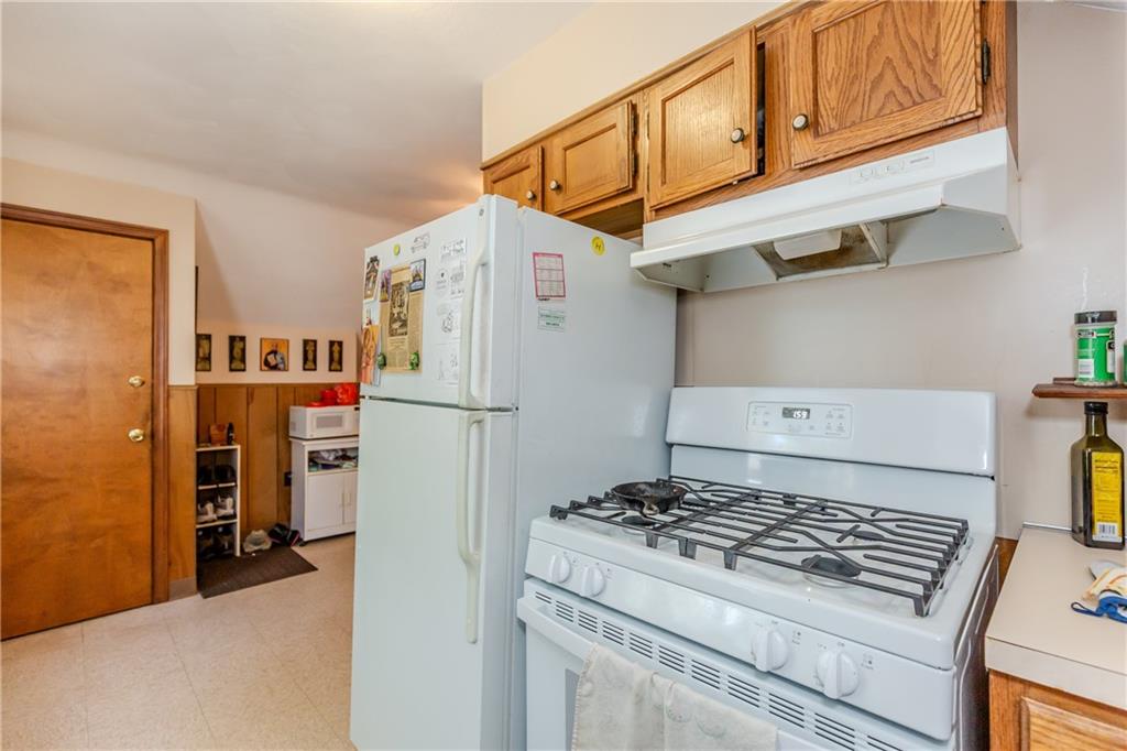 57 Hazael Street Property Photo 28