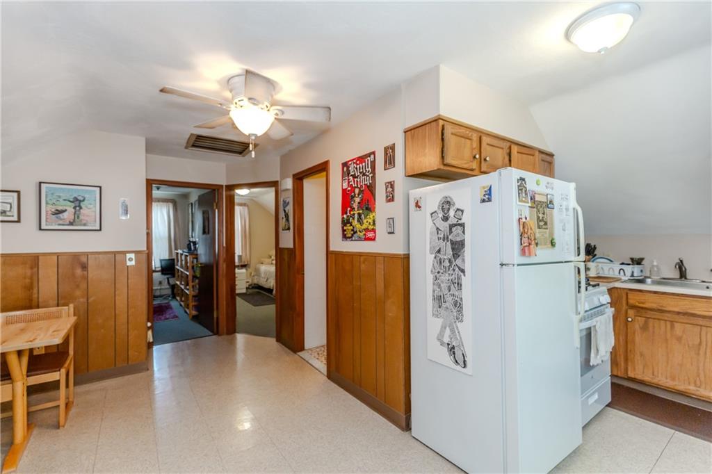 57 Hazael Street Property Photo 29