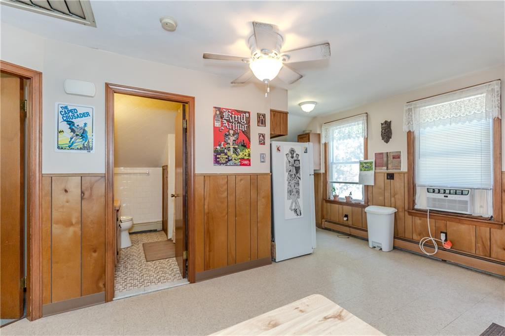 57 Hazael Street Property Photo 30