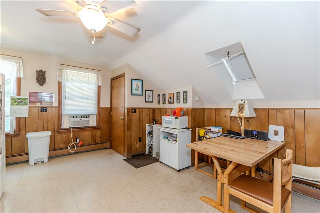 57 Hazael Street Property Photo 31