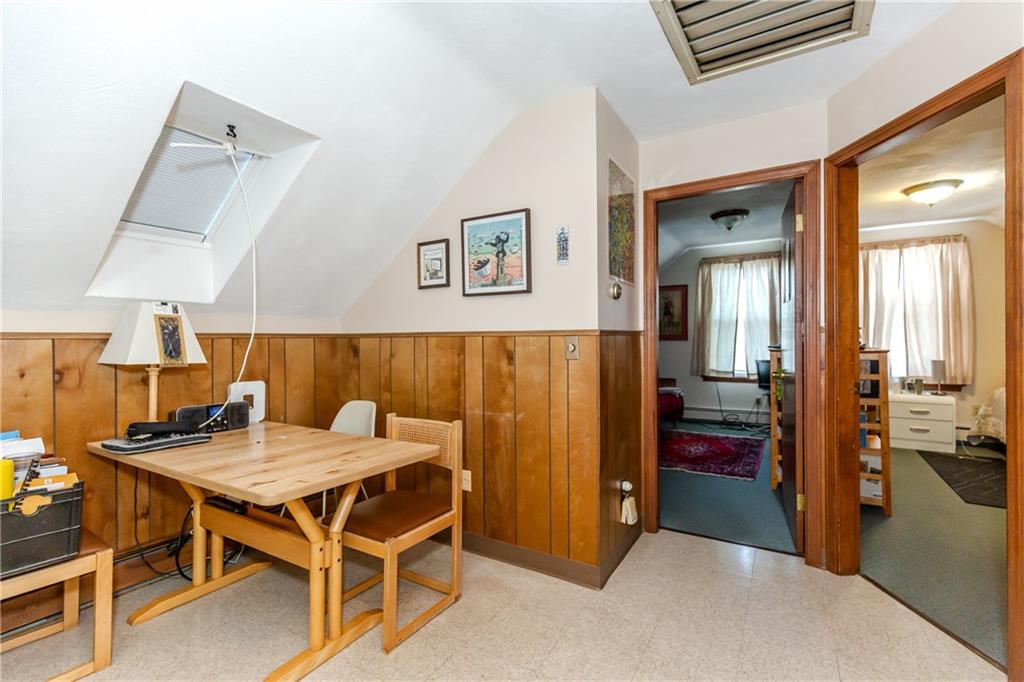 57 Hazael Street Property Photo 32