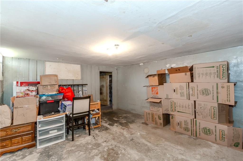 57 Hazael Street Property Photo 33