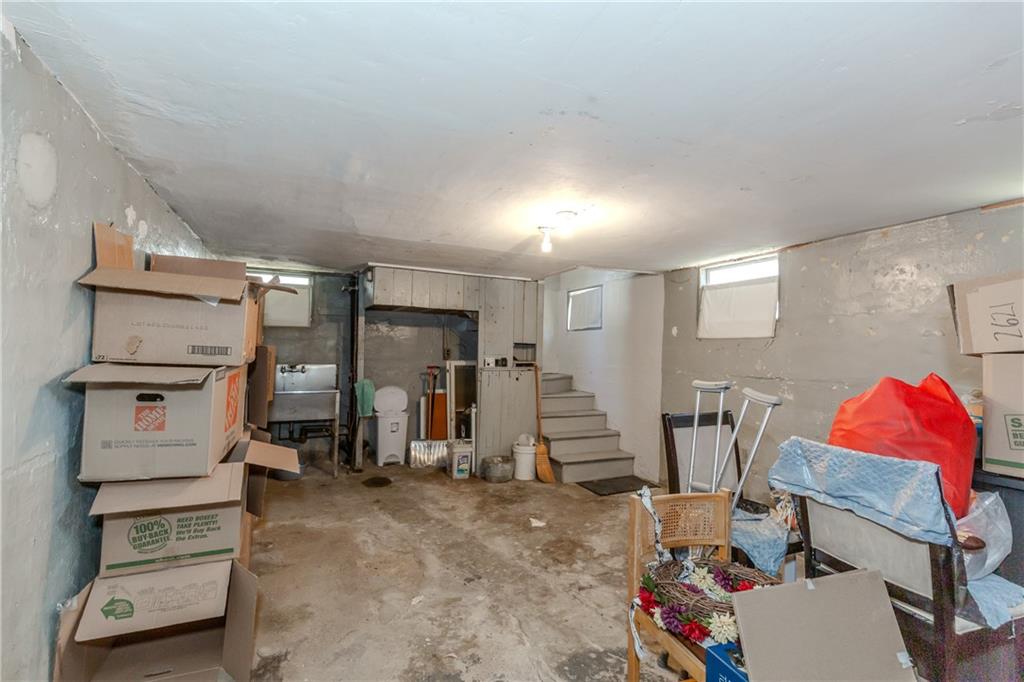 57 Hazael Street Property Photo 34