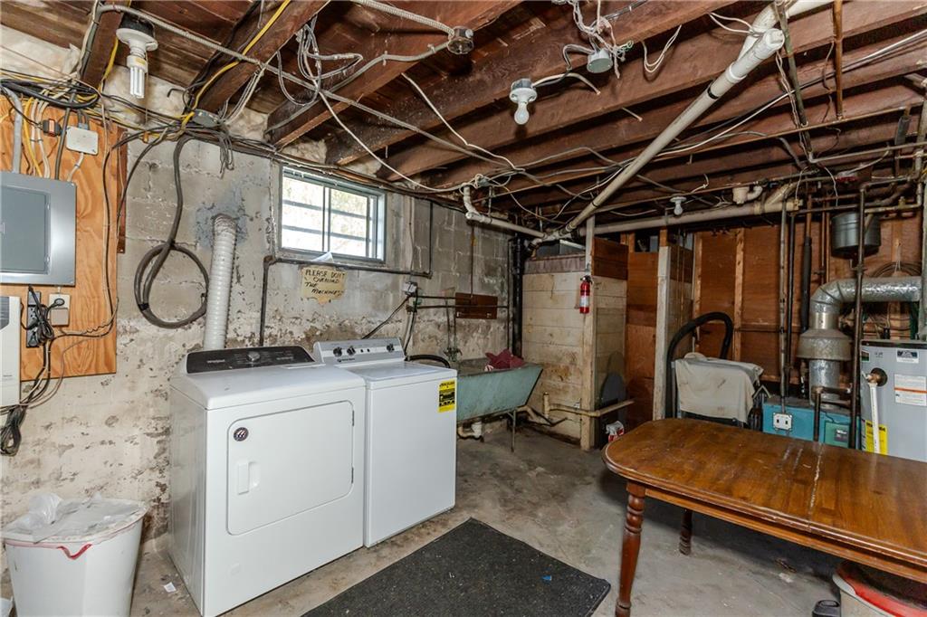 57 Hazael Street Property Photo 35