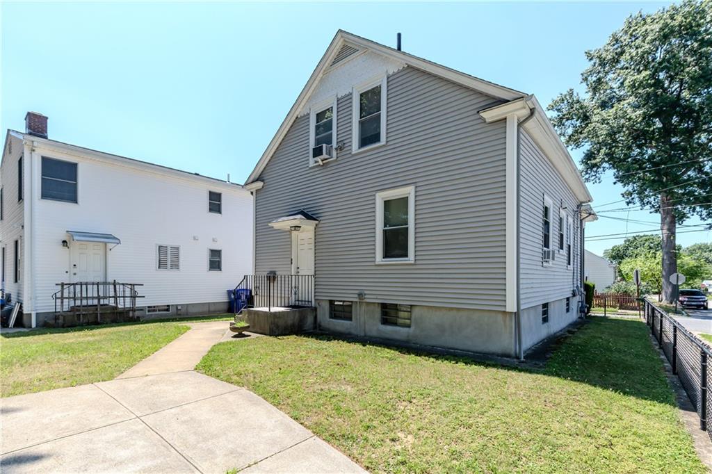57 Hazael Street Property Photo 39